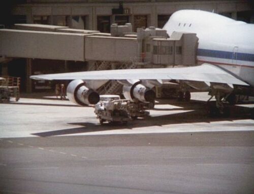 H5o-422-vlcsnap-00158
