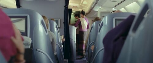 ImpossibleA340 3