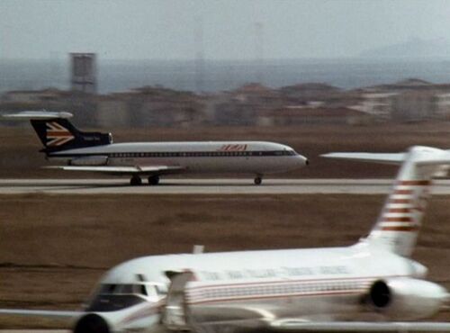 Plane11 3