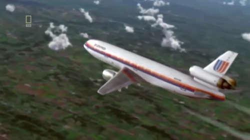 UAL232 SDF S2E7 part8