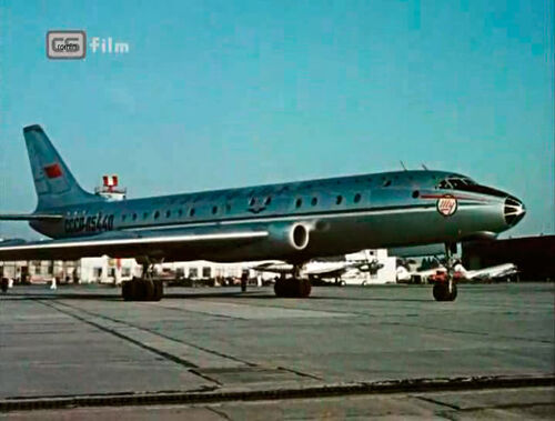 V-6-rano-Tu-104-CCCP-L5440