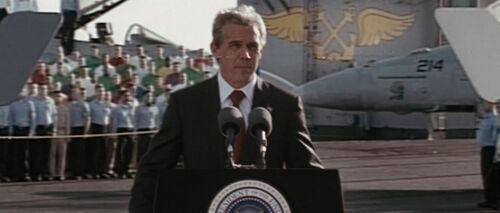 VideoScreenshot--HBO-W-102’04”