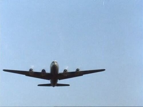 WdwFwbplaneii4.4