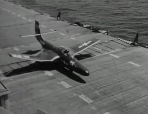 AirStrike 00404