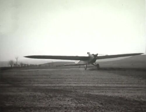 BdH 101 55