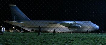 DADAntonow An-124