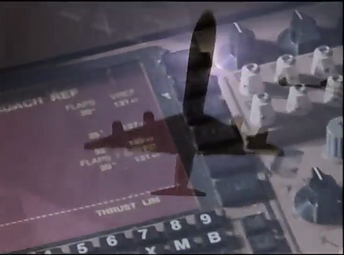 DC-8 PoC-TUSoF93 part1