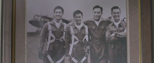 DaHongzha 01925