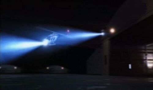 FalconD Bell2