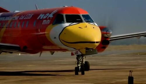 LadyboysS1E1plane1-2