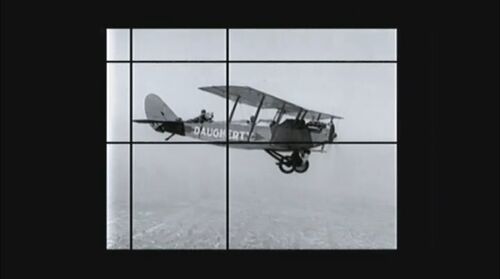MystArchLdb Curtiss-Jenny 17mn57