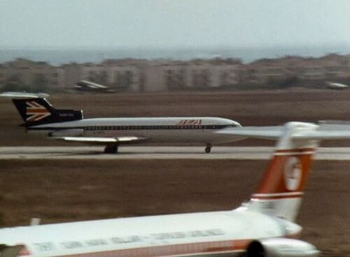 Plane13 3
