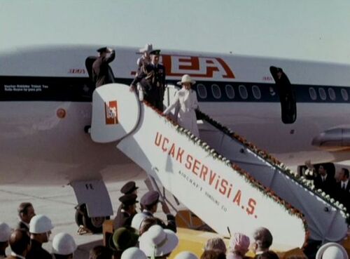 Plane5 17