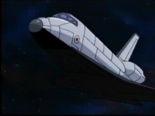 Smanvenom16.7268