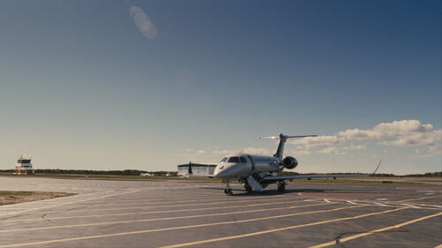 Succession 304-57’45”.jpg