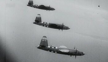 TheWar7 21mn54 Martin-B-26