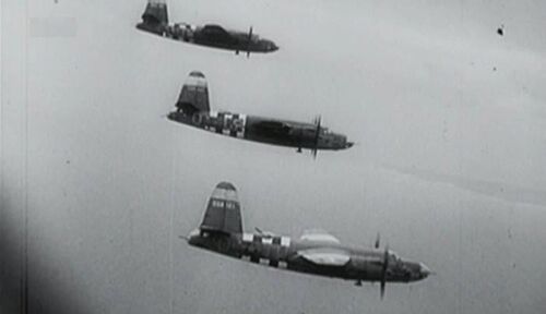 TheWar7 21mn54 Martin-B-26