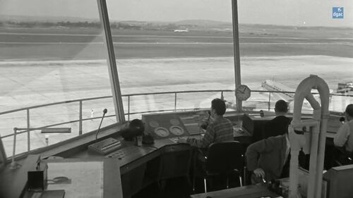 Vlcsnap-2015-12-24-15h49m50s90