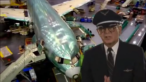 A330 1000WTD S4E1 part5