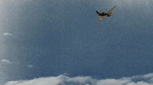 Apo4AVION SB