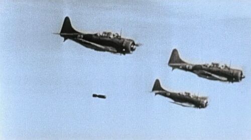 Apo4AVION WAB