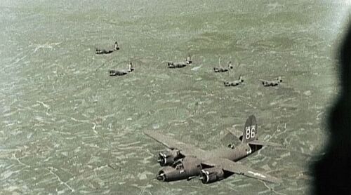 Apo6AVION AA