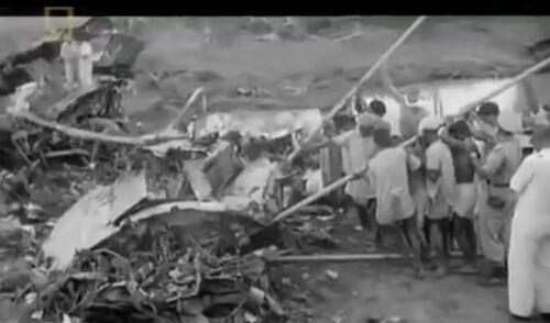BOAC783 SFD S3E8 part2