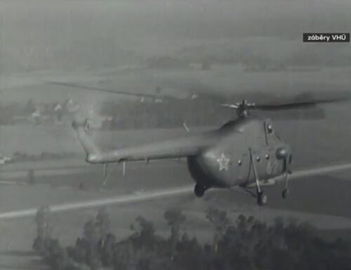BdH 092 07 Mi-4