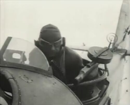 EZV Jb Po-R-5.jpg