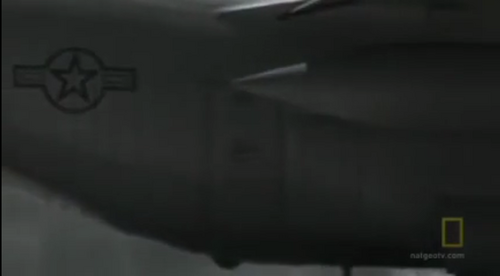 Lockheed C-130 Hercules OBAFO 2009 part1