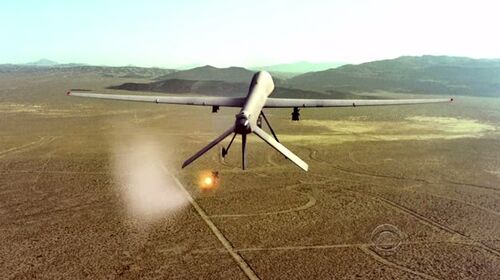 NCISLAE3MQ-1 2