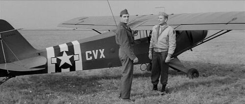 ParisBTI L-21 b