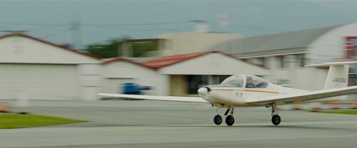 R7plane1.33