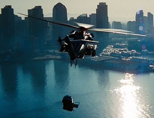 TF2CH-53E 2