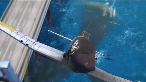TMK Ki-64 3