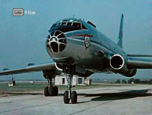 V-6-rano-Tu-104-Aeroflot-2