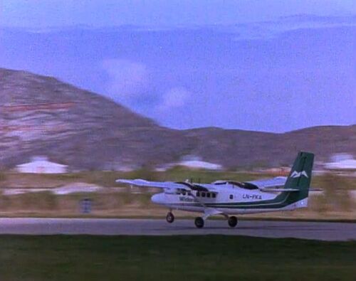 AHtRS 03910 LN-FXA