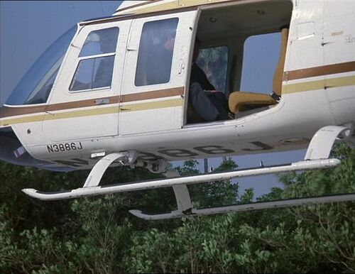 ATeam S5E7 00014