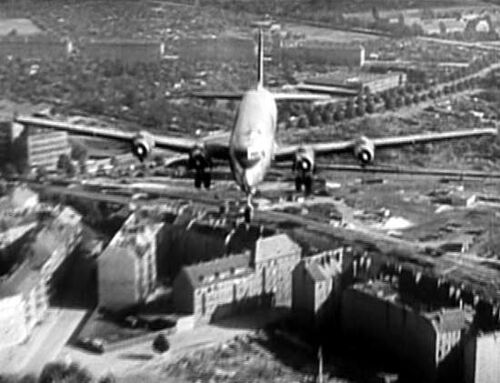 AVION AZB LVE