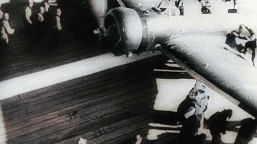 Apo4AVION VC