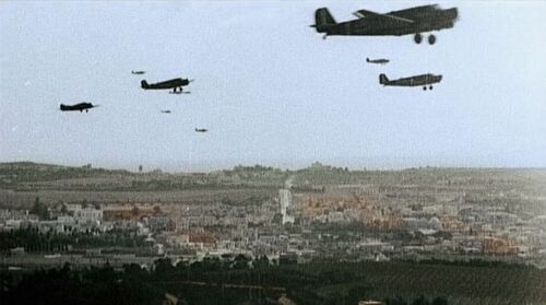 Apo5AVION DD