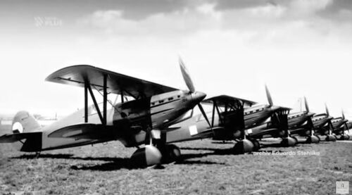 BdH 019 B-534-4