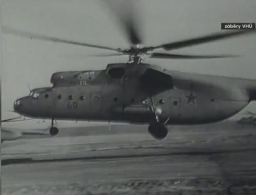 BdH 092 11 Mi-6