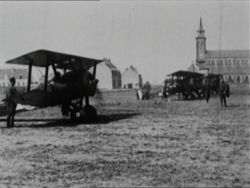 Bugatti82.9656