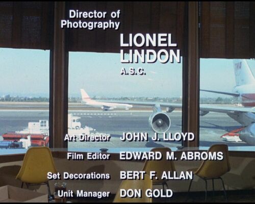 Columbo S00E02 00026