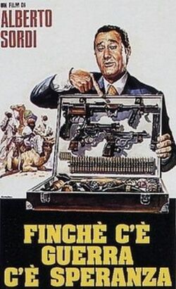 FinchéCGCS poster
