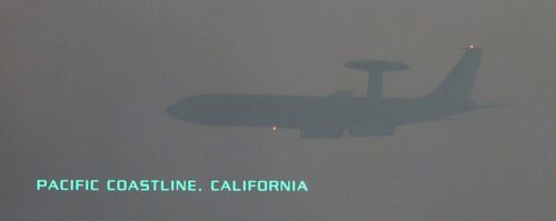 IDE-3 2