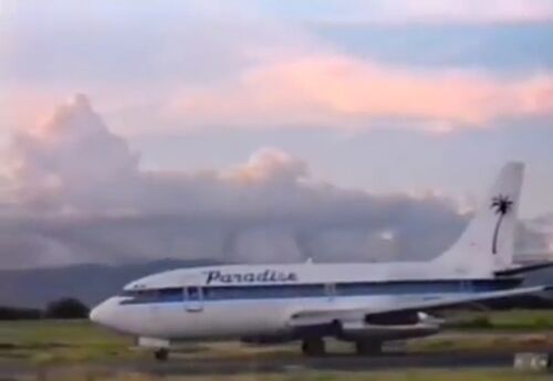 MLB73703