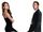 Mr. & Mrs. Smith