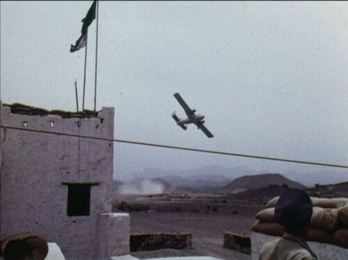 RAplane.42